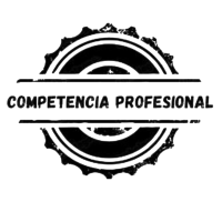 Competencia Transportista