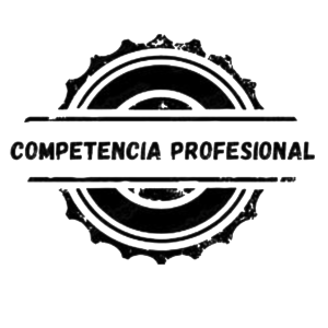 Competencia Transportista