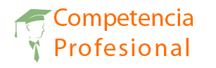 Competencia Transportista
